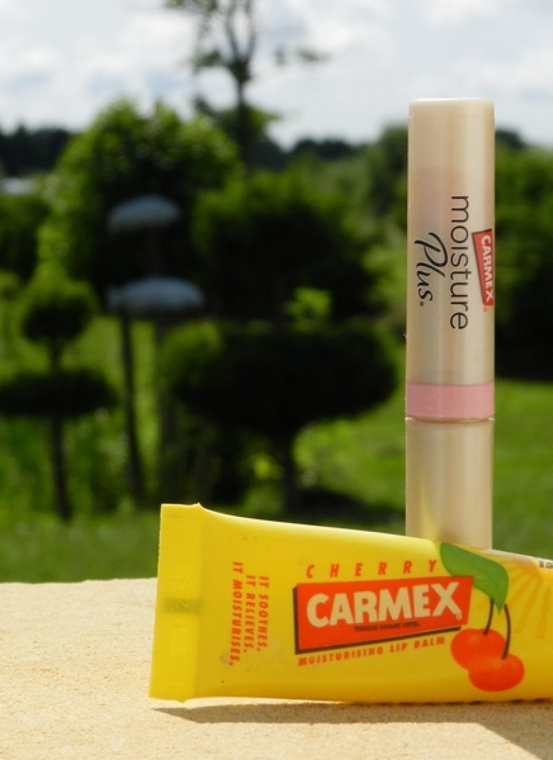 Carmex+moisture,+balsam+nawil%C5%BCaj%C4%85cy+do+ust,+alantolina,+carex+moisture+plus+(3).JPG